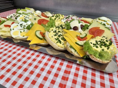 WhatsApp Bild 2025-04-23 um 11.44.13_e0ecb332